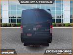 Used 2020 Ram ProMaster 3500 High Roof Upfitted Cargo Van for sale #34389 - photo 8