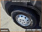 Used 2020 Ram ProMaster 3500 High Roof Upfitted Cargo Van for sale #34389 - photo 10