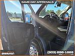 Used 2020 Ram ProMaster 3500 High Roof Upfitted Cargo Van for sale #34389 - photo 11