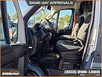 Used 2020 Ram ProMaster 3500 High Roof Upfitted Cargo Van for sale #34389 - photo 12