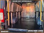 Used 2020 Ram ProMaster 3500 High Roof Upfitted Cargo Van for sale #34389 - photo 3