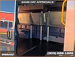 Used 2020 Ram ProMaster 3500 High Roof Upfitted Cargo Van for sale #34389 - photo 13