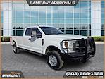 Used 2018 Ford F-250 Super Cab for sale #34391 - photo 1