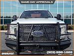 Used 2018 Ford F-250 Super Cab for sale #34391 - photo 3