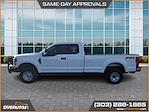 Used 2018 Ford F-250 Super Cab for sale #34391 - photo 5