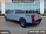 Used 2018 Ford F-250 Super Cab for sale #34391 - photo 6