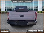 Used 2018 Ford F-250 Super Cab for sale #34391 - photo 7