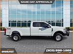 Used 2018 Ford F-250 Super Cab for sale #34391 - photo 8