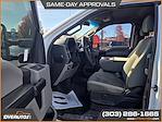 Used 2018 Ford F-250 Super Cab for sale #34391 - photo 10