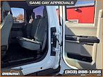 Used 2018 Ford F-250 Super Cab for sale #34391 - photo 11