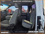Used 2018 Ford F-250 Super Cab for sale #34391 - photo 12