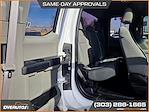 Used 2018 Ford F-250 Super Cab for sale #34391 - photo 14