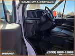 Used 2023 Ford Transit 250 Medium Roof Empty Cargo Van for sale #34394 - photo 11