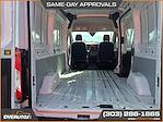 Used 2023 Ford Transit 250 Medium Roof Empty Cargo Van for sale #34394 - photo 12