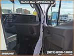 Used 2023 Ford Transit 250 Medium Roof Empty Cargo Van for sale #34394 - photo 14