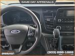 Used 2023 Ford Transit 250 Medium Roof Empty Cargo Van for sale #34394 - photo 16