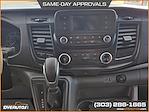 Used 2023 Ford Transit 250 Medium Roof Empty Cargo Van for sale #34394 - photo 17