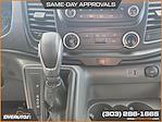 Used 2023 Ford Transit 250 Medium Roof Empty Cargo Van for sale #34394 - photo 18