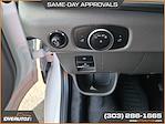 Used 2023 Ford Transit 250 Medium Roof Empty Cargo Van for sale #34394 - photo 19