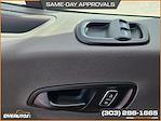 Used 2023 Ford Transit 250 Medium Roof Empty Cargo Van for sale #34394 - photo 20