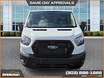 Used 2021 Ford Transit 250 Low Roof Upfitted Cargo Van for sale #34396 - photo 4