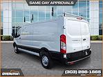 Used 2021 Ford Transit 250 Low Roof Upfitted Cargo Van for sale #34396 - photo 7