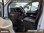 Used 2021 Ford Transit 250 Low Roof Upfitted Cargo Van for sale #34396 - photo 11
