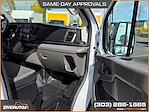 Used 2021 Ford Transit 250 Low Roof Upfitted Cargo Van for sale #34396 - photo 13