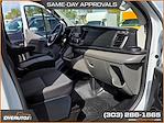 Used 2021 Ford Transit 250 Low Roof Upfitted Cargo Van for sale #34396 - photo 14