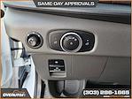 Used 2021 Ford Transit 250 Low Roof Upfitted Cargo Van for sale #34396 - photo 18