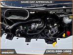 Used 2021 Ford Transit 250 Low Roof Upfitted Cargo Van for sale #34396 - photo 21