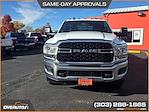 Used 2024 Ram 3500 Crew Cab Flatbed Truck for sale #34400 - photo 3