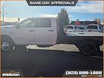 Used 2024 Ram 3500 Crew Cab Flatbed Truck for sale #34400 - photo 5
