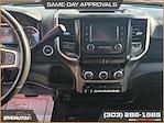 Used 2024 Ram 3500 Crew Cab Flatbed Truck for sale #34400 - photo 19