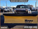 Used 2012 Ford F-250 Super Cab Plow Truck for sale #34406 - photo 3