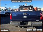 Used 2012 Ford F-250 Super Cab Plow Truck for sale #34406 - photo 7