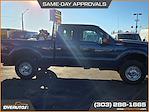Used 2012 Ford F-250 Super Cab Plow Truck for sale #34406 - photo 8