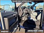 Used 2012 Ford F-250 Super Cab Plow Truck for sale #34406 - photo 9