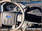 Used 2012 Ford F-250 Super Cab Plow Truck for sale #34406 - photo 18
