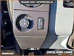 Used 2012 Ford F-250 Super Cab Plow Truck for sale #34406 - photo 21