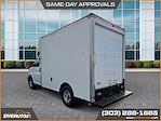 Used 2019 Chevrolet Express 3500 Box Van for sale #34409 - photo 6
