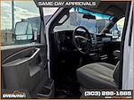 Used 2019 Chevrolet Express 3500 Box Van for sale #34409 - photo 11
