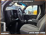 Used 2019 Chevrolet Express 3500 Box Van for sale #34409 - photo 12
