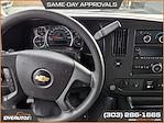 Used 2019 Chevrolet Express 3500 Box Van for sale #34409 - photo 13