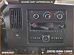 Used 2019 Chevrolet Express 3500 Box Van for sale #34409 - photo 14