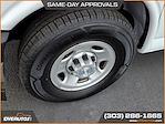 Used 2019 Chevrolet Express 3500 Box Van for sale #34409 - photo 15