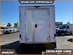 Used 2021 Chevrolet Express 3500 Box Van for sale #34411 - photo 4