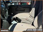Used 2021 Chevrolet Express 3500 Box Van for sale #34411 - photo 8
