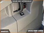 Used 2021 Chevrolet Express 3500 Box Van for sale #34411 - photo 9