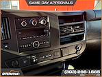 Used 2021 Chevrolet Express 3500 Box Van for sale #34411 - photo 10